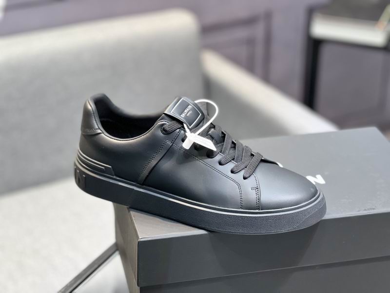 Balmain sz38-46 hnw0505